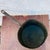 Mid 19th Century Mid 19th Century Large Copper Saucepan For Sale - Image 5 of 12