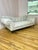 1910s 1910s Victorian Sofa Newly Upholstered For Sale - Image 5 of 6