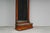 Antique Wall Mirror in Walnut, 1800s For Sale - Image 5 of 14