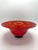 1980s Bowl by Paolo Venini for Venini, 1989 For Sale - Image 5 of 5