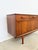 Danish Teak Sideboard by Jentique, England, 1950s For Sale - Image 9 of 18