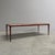 Large Coffee Table from Johannes Andersen, Denmark, 1960s For Sale - Image 3 of 13