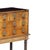 Vintage Filipino Counter, 17th Century For Sale - Image 4 of 6