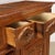 Antique Piedmontese Sideboard For Sale - Image 4 of 16