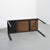 Cansado Desk by Charlotte Perriand for Steph Simon, 1962 For Sale - Image 9 of 18