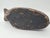 20th Century Wooden Duck Hunting Decoy, 1890s For Sale - Image 9 of 10