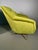 Mid-Century Modern P32 Model Chairs by Osvaldo Borsani for Tecno, 1950, Set of 2 For Sale - Image 3 of 18