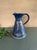 Ceramic Art Jug and Pot by Friedemann Henschel for Töpfergut Panschenhagen, Germany, 1990s, Set of 2 For Sale - Image 18 of 18