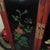 Mid 20th Century Chinoiserie Display Cabinet For Sale - Image 9 of 12