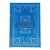 The Luxury Collection: Hotel Secrets Assouline 2020 Hardcover Book For Sale