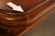 Ethan Allen Tuscany Verona Double Pedestal Extendable Dining Table For Sale - Image 13 of 18