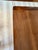 Stanley Mid-Century Modern Style Wood Coffee Table With Drawer and Magazine Shelf For Sale - Image 9 of 10