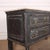 English Painted Dresser Base For Sale - Image 13 of 18