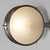 Gamma Wall Lamp by Sergio Mazza for Artemide, 1970 For Sale - Image 9 of 10