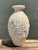 Stone Vintage Tesellated Stone Vase For Sale - Image 7 of 12