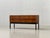 Mid-Century Modern Teak Sideboard with Drawer Front, 1970s For Sale - Image 16 of 16