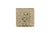 Hand-Carved Soapstone Trinket Box For Sale In Tulsa - Image 6 of 10