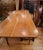 Mid-Century Modern 1950s Mid Century Modern Dining Table/ Coffee Table For Sale - Image 3 of 13