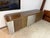 2000 - 2009 Paul Evans Cityscape Style Credenza by Jamie Herzlinger For Sale - Image 5 of 12