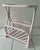 Bamboo Rattan Magazine Rack Side Table For Sale In Miami - Image 6 of 10