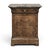 19th Century French Louis Philippe Period Argentier ~ Secretary For Sale - Image 4 of 15