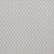 A small woven jacquard fishnet is a pretty, multipurpose fabric and a nice counterpoint to larger-scale designs. Sold as...