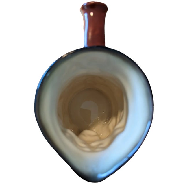 1930s Royal Doulton Jolly Toby Jug For Sale In Boston - Image 6 of 7