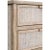 Malay 6-Drawer Double Dresser - Heirloom Quality by Essentials for Living For Sale - Image 11 of 11