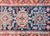 1920s Early 20th Century Persian Heriz Rug For Sale - Image 5 of 14