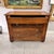 Brown Directory Walnut Bureau, France, 1800s For Sale - Image 8 of 18