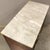 18th Century Louis XVI Chest of Drawers For Sale - Image 6 of 13