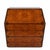 Italian Secretary Chest of Drawers by Voltan Marbella, 1970s For Sale - Image 6 of 6