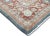 Transitional 1940s Persian Tabriz Rug For Sale - Image 3 of 6
