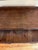 Wood Antique Burled Wood Veneer Bachelor’s Chest For Sale - Image 7 of 9