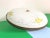 1950s Garden Trellis Flush Light For Sale - Image 13 of 18