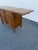 Dixie Dixie Furniture Aloha Faux Bamboo Server Bar For Sale - Image 4 of 11