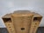 Amboyna Burl Storage Unit For Sale - Image 6 of 18