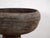 Antique Chinese Wooden Bowl For Sale - Image 4 of 7