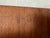 Red Vintage Ceramic Tile Panel, 1950s For Sale - Image 8 of 10
