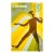 1973 Fencing Poster, Government of Quebec, Ministry of Education (Haut-Commissariat À La Jeunnesse)- Guy Lalumière - Escrime For Sale