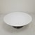 Mid-Century Modern Circle Coffee Table by Pierre Paulin for Artifort, 1960s For Sale - Image 3 of 17