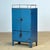 Industrial 4-Drawer Cabinet, 1970s For Sale - Image 14 of 14