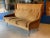 Sofa, 1960s For Sale - Image 11 of 11