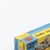 Toys - Corgi toys #486 Chevrolet Impala. English; 20th century; made of metal and other materials. In original box....