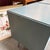 Blu Dot Dang Nightstands, Pair For Sale - Image 10 of 12