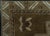 Early 21st Century Turkish Vintage Rug 5'4" x 10' #20777 For Sale - Image 5 of 8