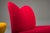 Multipla Lounge Chairs by Dillon & Wheeler for Kron Design, 1990s, Set of 3 For Sale - Image 12 of 18