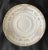 Vintage Southampton 223 by Excel Fine China Set for 11 - 77 Pieces Excellent "Mint" Condition. For Sale - Image 10 of 12