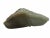 20th Century Carved Jade Boulder of Chinese Immortals For Sale - Image 9 of 10
