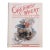 Signed Cream of Wheat Advertising Art For Sale